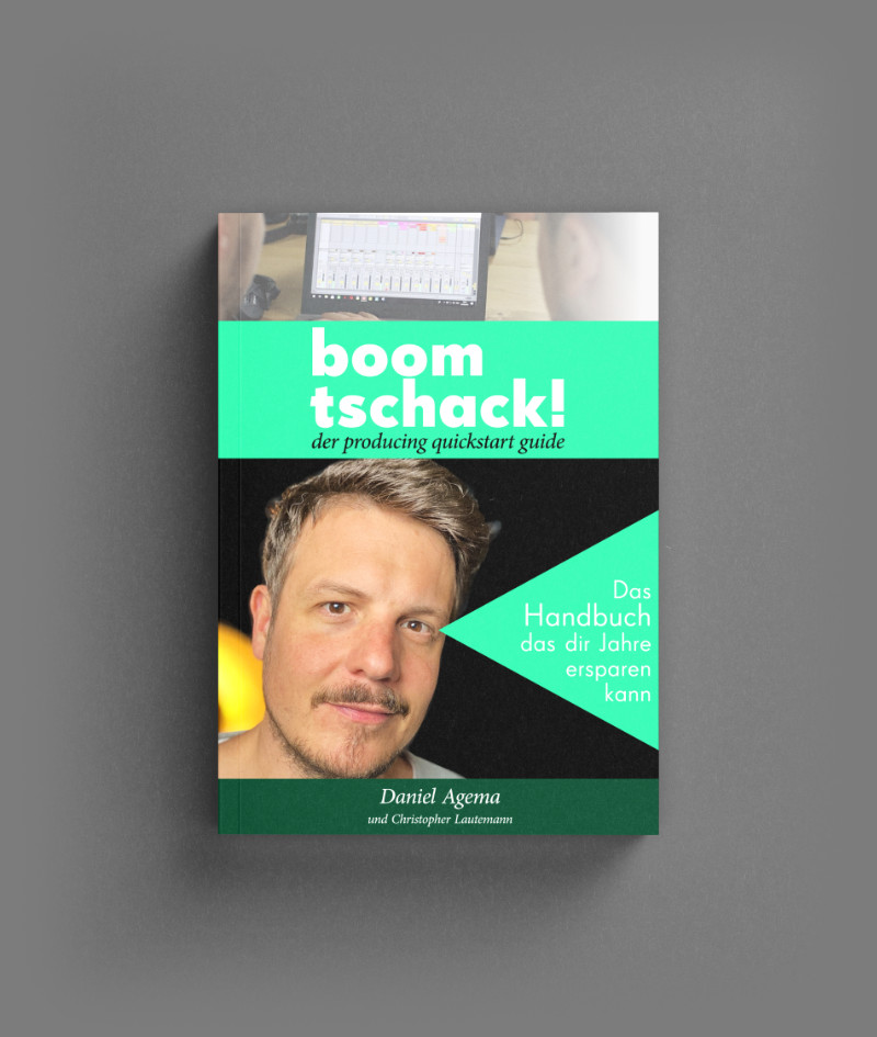 E-Book boomtschack--front