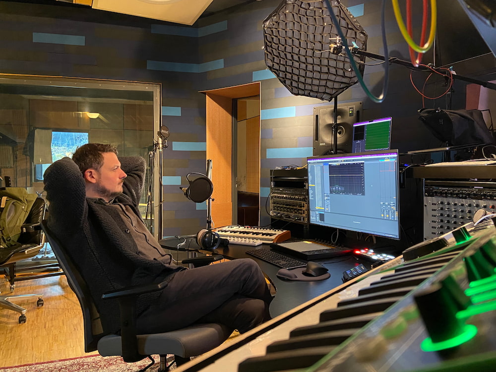 Hip Hop Mini Kurs Mac