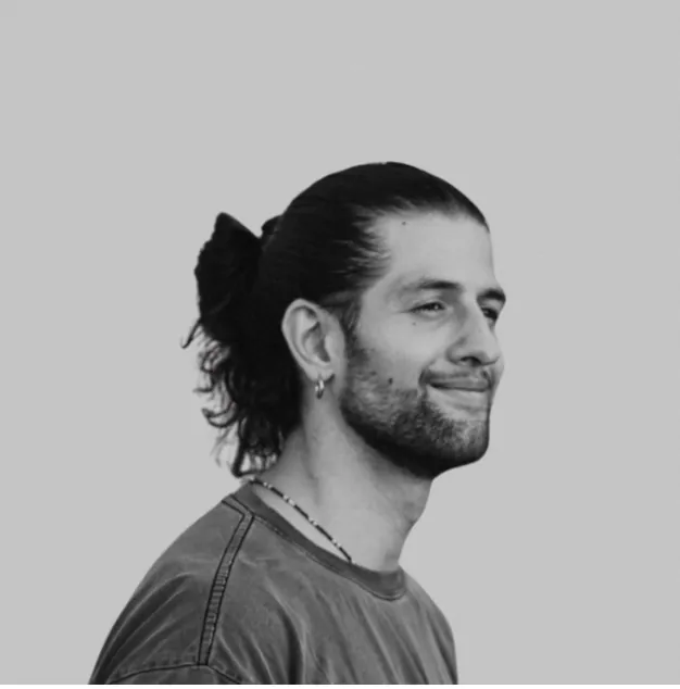Elias